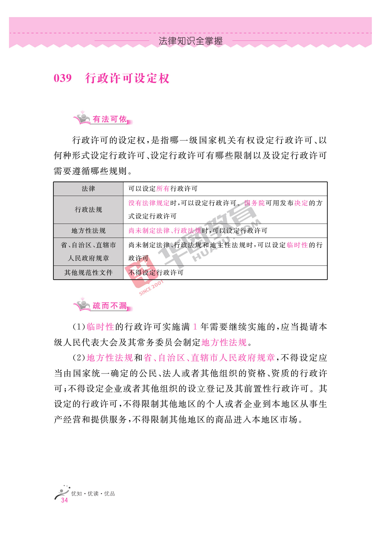 2020银行招聘考试备考资料：法律知识全掌握